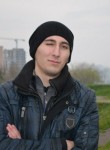 Рустам, 34 года, Харків