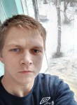 Aleksandar, 21  , Novomoskovsk