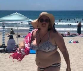 Aleksandra, 35, Rzhev