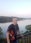 Иван, 37 лет, Волхов