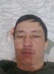 Unknown, 36 лет, Астана