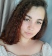 Елизавета