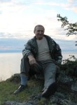 Владимир, 75 лет, Курск