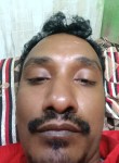 Salim, 32 года, Chalisgaon