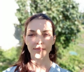 veronika, 44, Tambov