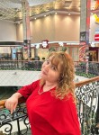 Zalina, 47, Yekaterinburg