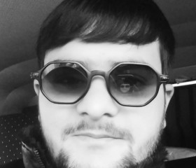 Salam minko, 31, Baku