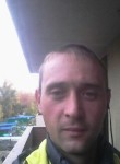 Александр, 40 лет, Краснозерское