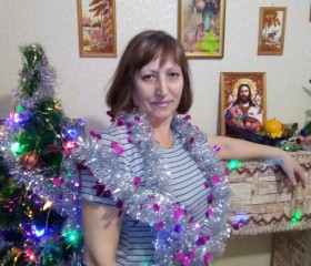 татьяна, 63 года, Ханты-Мансийск