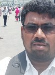 Hajaratali, 38 лет, Bangalore