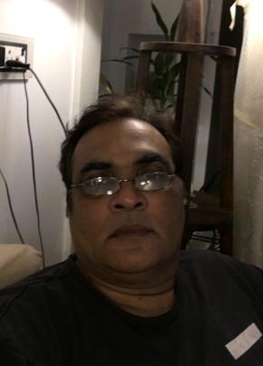 jcool, 53, India, Mumbai