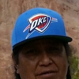 cumgeturluv, 61  , Seminole
