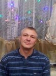 Валерий, 55 лет, Губкинский