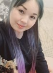 Nataliya, 23, Sevastopol