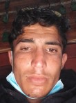 Khan Gwazir, 18 лет, اسلام آباد