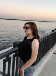 Елена - Волгоград