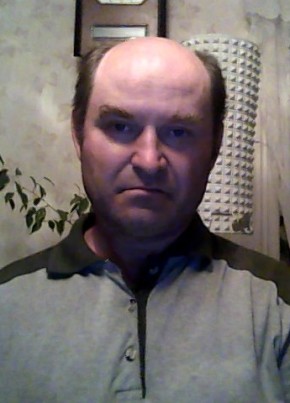 Михаил, 57, Россия, Тула
