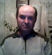Михаил