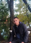 Евгений, 39 лет, Старый Оскол