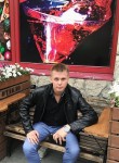 Dmitriy, 32 года, Ступино