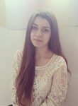 Алина, 29 лет, Пермь