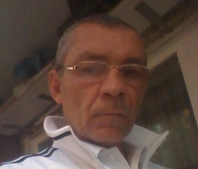 Valeriy, 57, Blagoveshchensk (Amur)