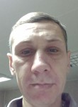 Vyacheslav, 40, Zheleznodorozhnyy (MO)