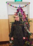 Николай, 27 лет, Комсомольск-на-Амуре