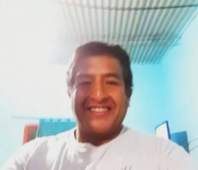 Jose, 55 лет, San Salvador de Jujuy