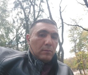 Рома, 39 лет, Усть-Кут