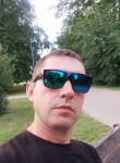 Viktor, 38 лет, Зеленоград