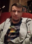 Алексей, 43 года, Маріуполь