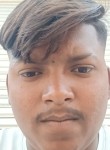 Rohit Baliyan, 19 лет, Sahāranpur