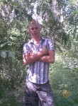 Станислав, 26 лет