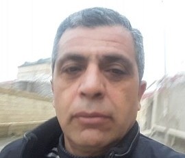 suleyman, 54 года, Dzhalilabad