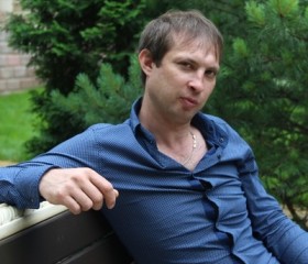 Александр, 41 год, Васильево