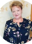 Жанна, 53 года, Ростов-на-Дону
