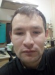 Алексей, 30 лет, Нефтекамск