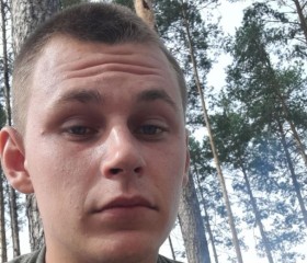Илья, 23 года, Тамбов