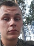 Ilya, 21  , Tambov