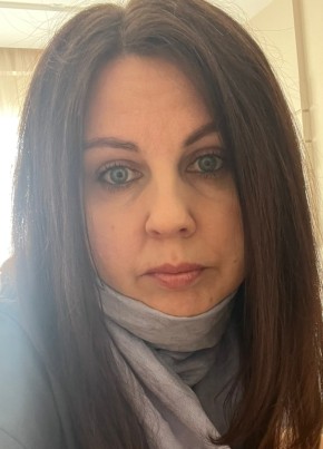 Ольга, 41, Россия, Тольятти