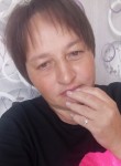 Oksana, 43, Rodino