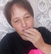 Оксана