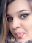 Юлия