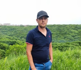 Максим, 32 года, Ставрополь