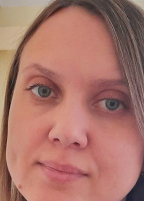 Татьяна, 43, Россия, Новоуральск