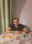 Ruslan, 44  , Moscow