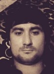 Амир, 41 год, Кизляр