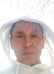 Гарик, 49 лет, Челябинск