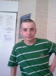 Ростислав, 27 лет, Луганськ